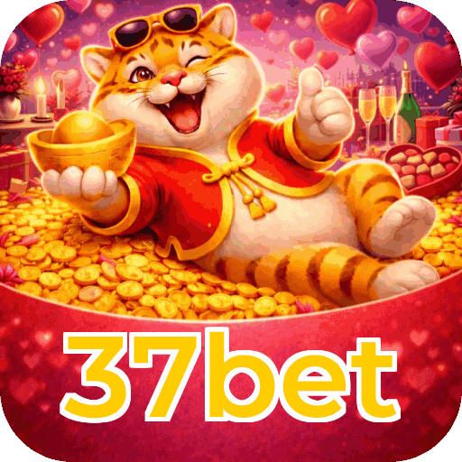 Fortune Tiger Slot Game