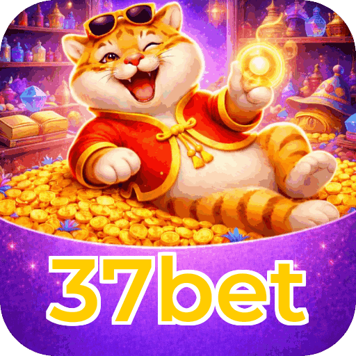 Telegram Benefits - Fortune Rabbit