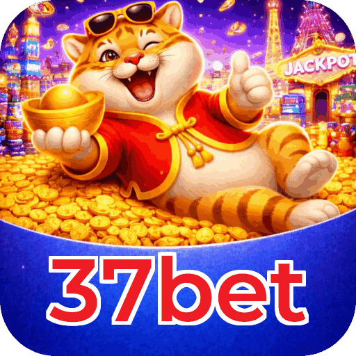 Jackpot Winner - Fortune Tiger