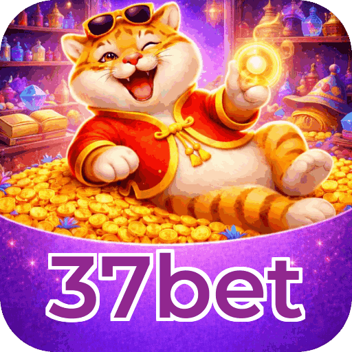 Mahjong Ways Slot - PG Soft