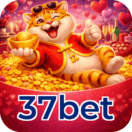 Telegram Promoções - Fortune Tiger Game
